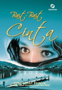 BAIT BAIT CINTA