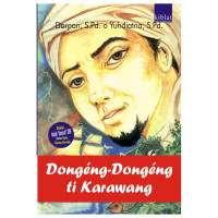 DONGENG DONGENG TI KARAWANG