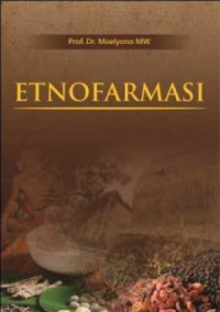 ETNOFARMASI