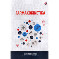 FARMAKOKINETIKA