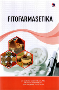 FITOFARMASETKA