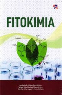 FITOKIMIA