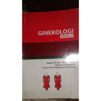 GINEKOLOGI