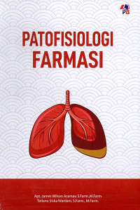 PATOFISIOLOGI FARMASI