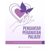 PENGANTAR PERAWATAN PALIATIF