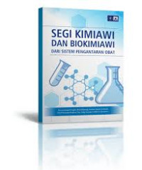 SEGI KIMIAWI DAN BIOKIMIAWI