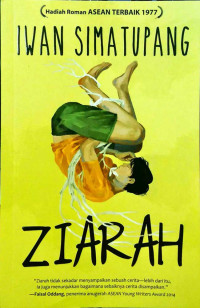 ZIARAH